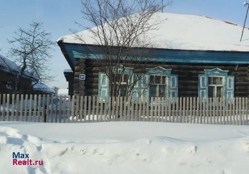 Новосибирск Абаканская улица продажа частного дома
