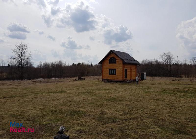 Пермь Краснокамский городской округ, Оверятское городское поселение дом