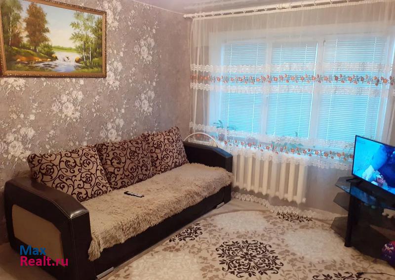 Сургут Тюменская область, Ханты-Мансийский автономный округ квартира купить без посредников