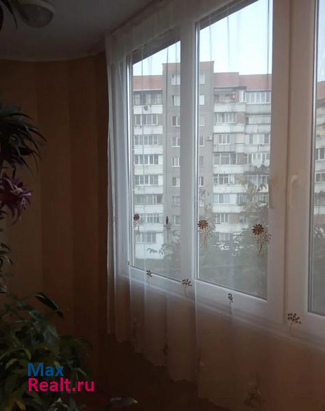 Нальчик улица Тарчокова, 54 квартира купить без посредников