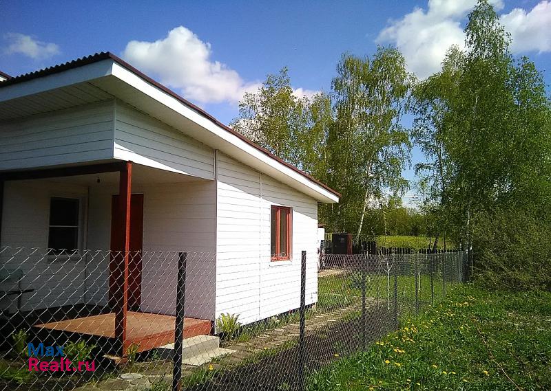 Ярославль садоводческое некоммерческое товарищество Дачное продажа частного дома