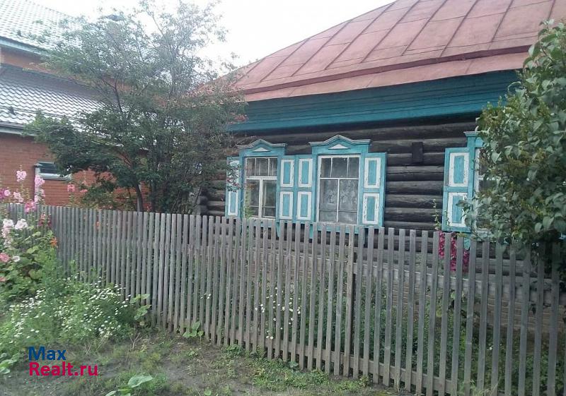 Новосибирск Абаканская улица дом