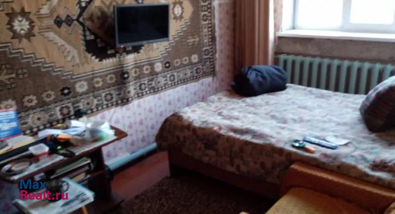купить частный дом Краснодар ст.Алексее-тенгинская Тбилисского района