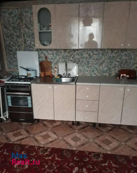 дом Моздок Республика Северная Осетия — Алания снять недорого