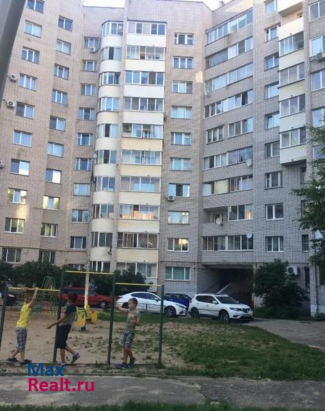 Смоленск улица Николаева, 27А квартира снять без посредников