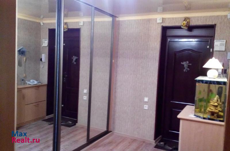 Челябинск Комсомольский пр-т 22 квартира купить без посредников