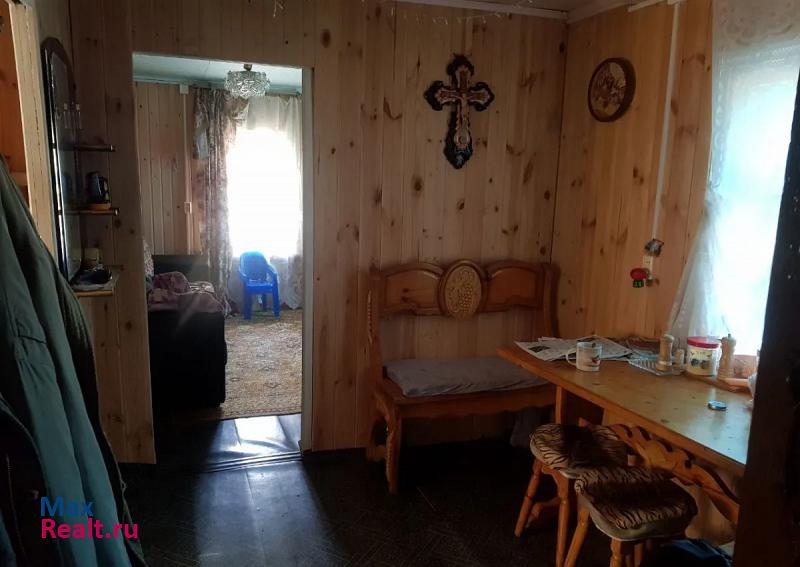 купить частный дом Кинешма Решемское сельское поселение, деревня Шевалдово