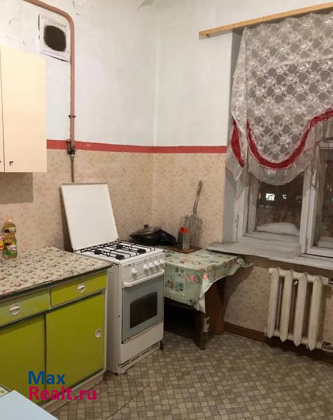 Самара проспект Масленникова, 23 квартира купить без посредников