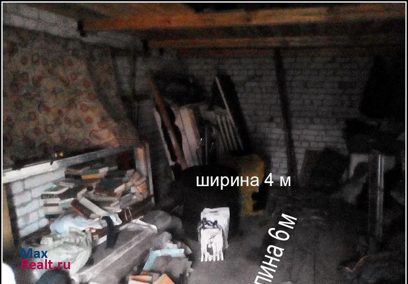 купить гараж Нижний Новгород Московский район