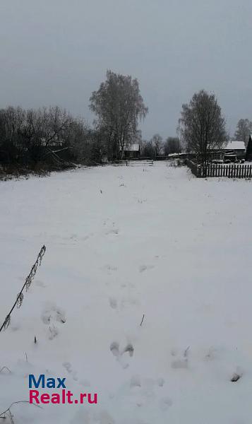 купить частный дом Пермь городской округ Пермь