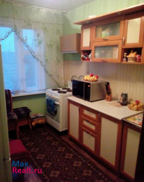 Челябинск Пограничная улица, 19 квартира купить без посредников