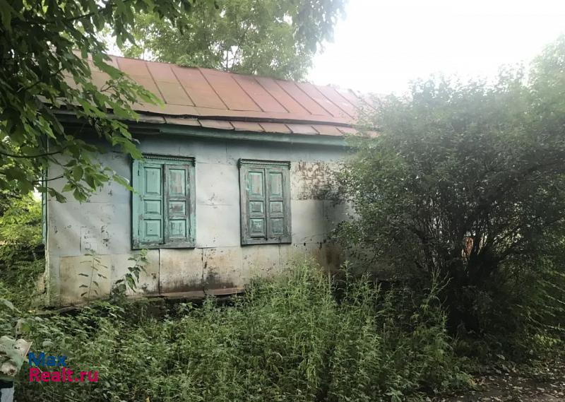 дом Чамлыкская Лабинский район снять недорого