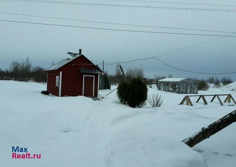 купить частный дом Олонец Юргелица, 20