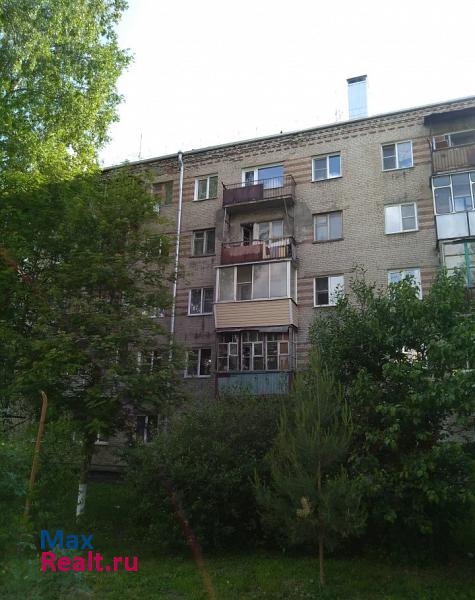 Барнаул Комсомольский проспект, 85 квартира купить без посредников