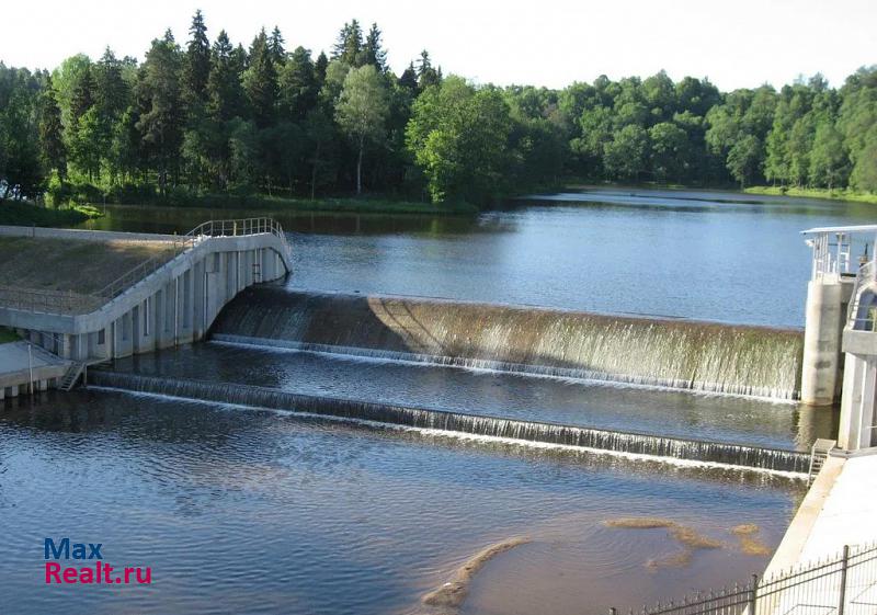 село Поречье, улица Гагарина, 8 Уваровка квартира