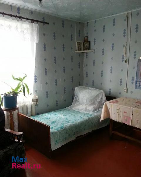 купить частный дом Кузоватово село Еделево