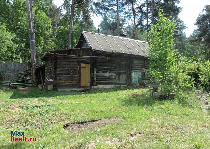 Тверь деревня Долматово, Калининский район дом