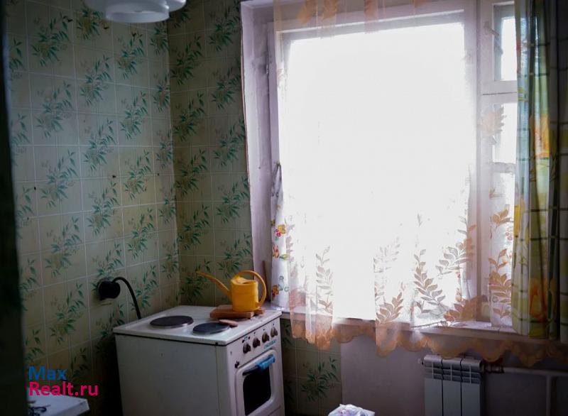 Иркутск микрорайон Первомайский, 2А квартира купить без посредников