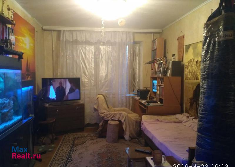 Тольятти 9-й квартал, бульвар Туполева, 15 квартира купить без посредников