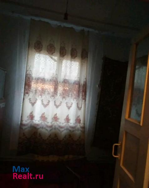 купить частный дом Марьяновка деревня Уютное