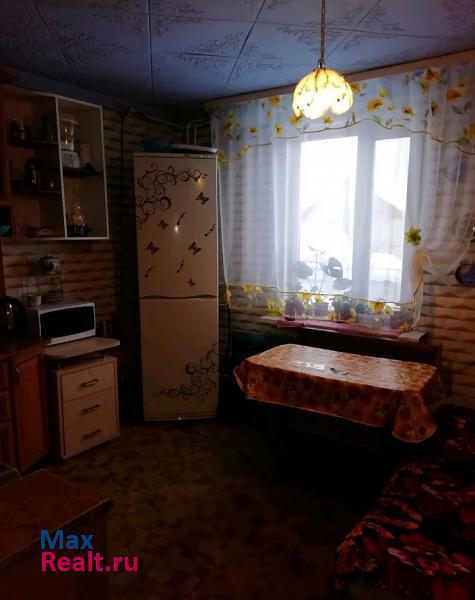 Пыть-Ях Тюменская область, Ханты-Мансийский автономный округ, Комсомольская улица, 11 дом