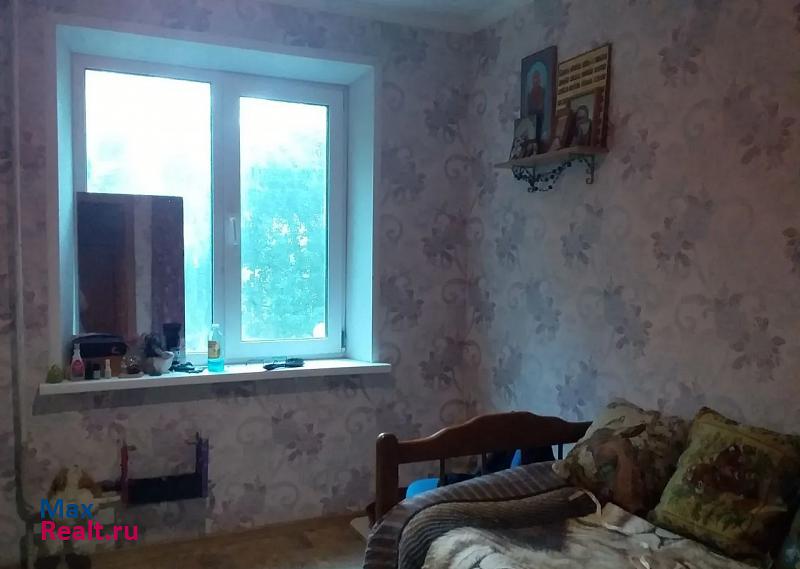 Тольятти проспект Степана Разина, 71 продажа квартиры