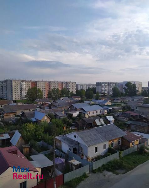 Барнаул Центральный район продажа квартиры