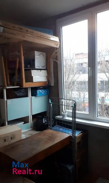 Владикавказ улица Павленко квартира купить без посредников