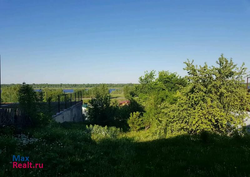 Нижний Новгород слобода Подновье, 315 продажа частного дома