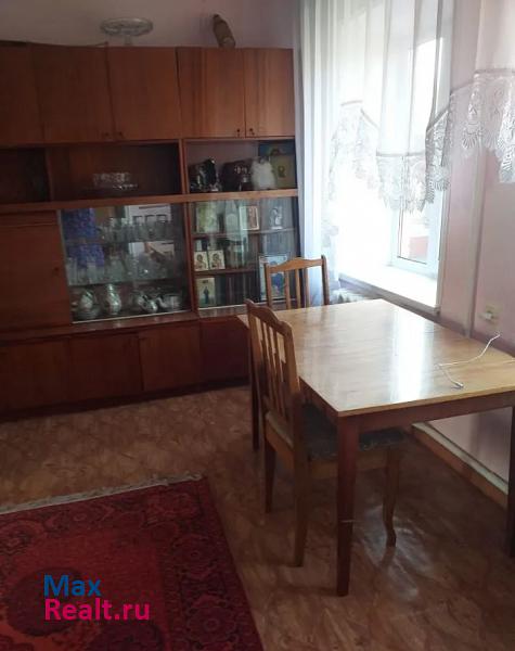 купить частный дом Алагир Республика Северная Осетия — Алания, село Верхний Бирагзанг
