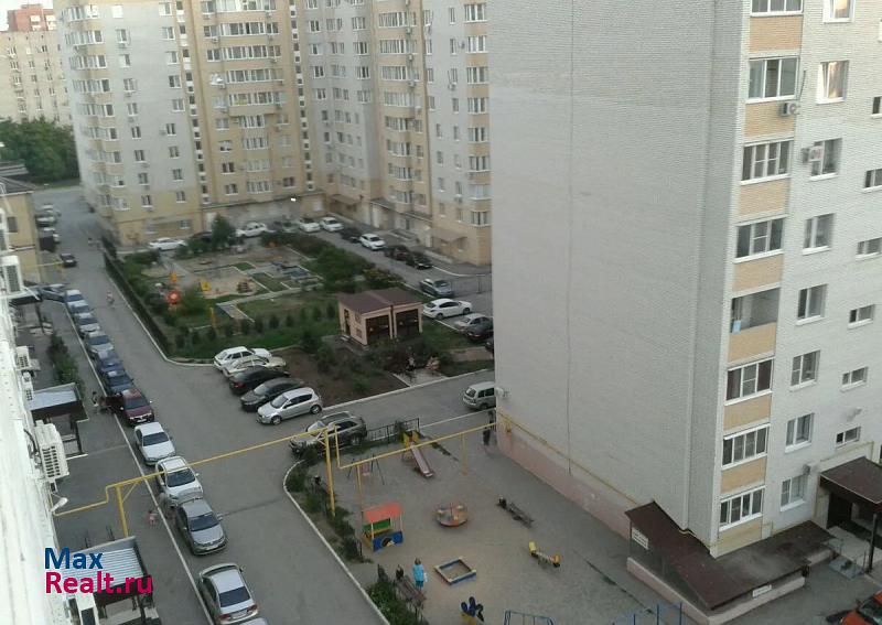 квартиру на сутки снять улица Сызранова, 22 Таганрог