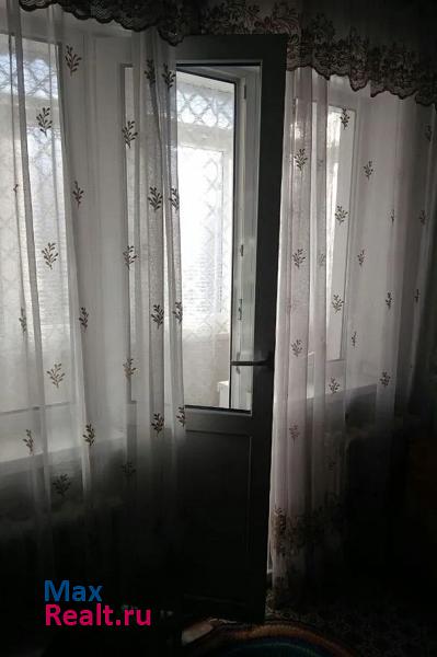 Барнаул улица Георгия Исакова, 199 квартира купить без посредников