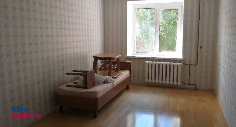 Красный проспект, 234 Новосибирск аренда квартиры