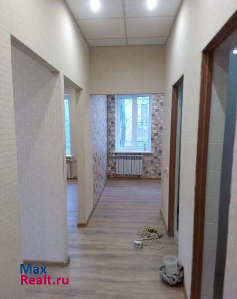 Волгоград улица КИМ, 14Б квартира снять без посредников