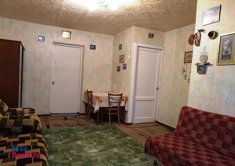 Волгоград проспект Маршала Жукова, 111 квартира снять без посредников