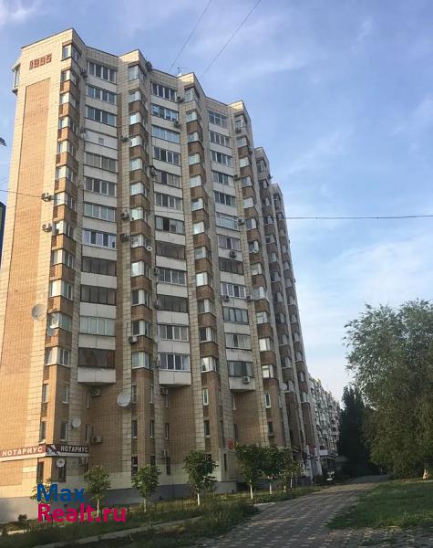 проспект Ленина, 2Б Самара квартира