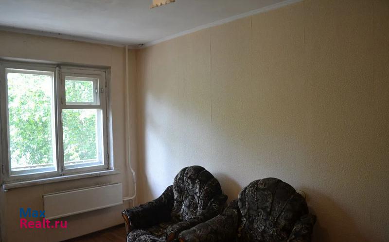 Омск Сибирский проспект, 8 квартира купить без посредников