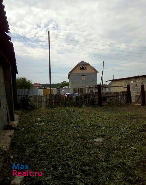 Полетаево село Чипышево дом
