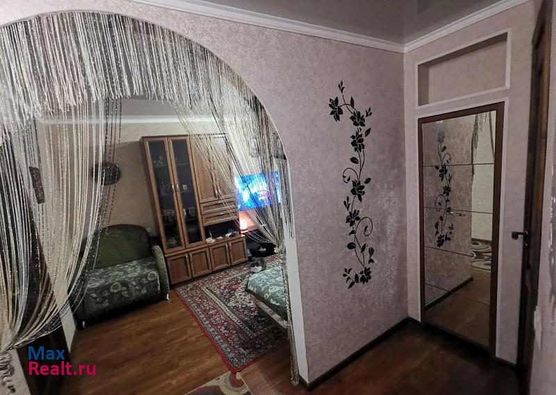 Невинномысск улица Гагарина, 56 квартира купить без посредников
