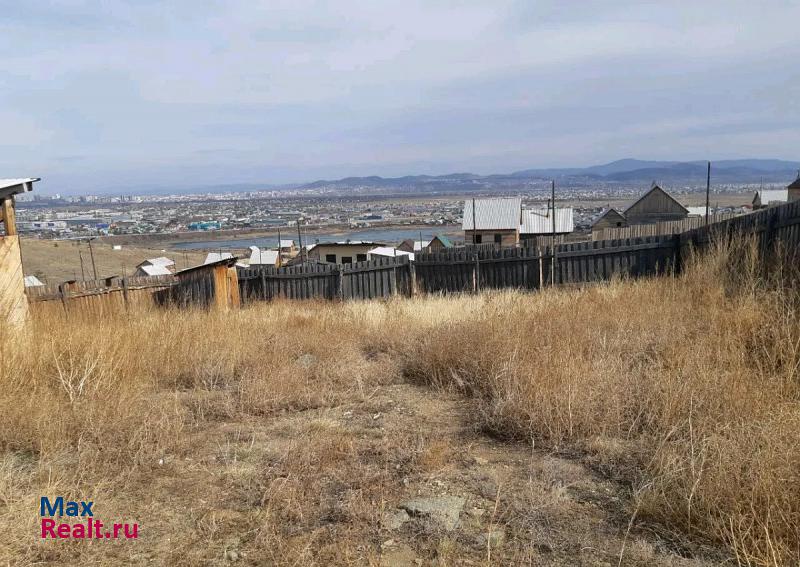 Улан-Удэ Иволгинский район, дачное некоммерческое товарищество Наран дом купить