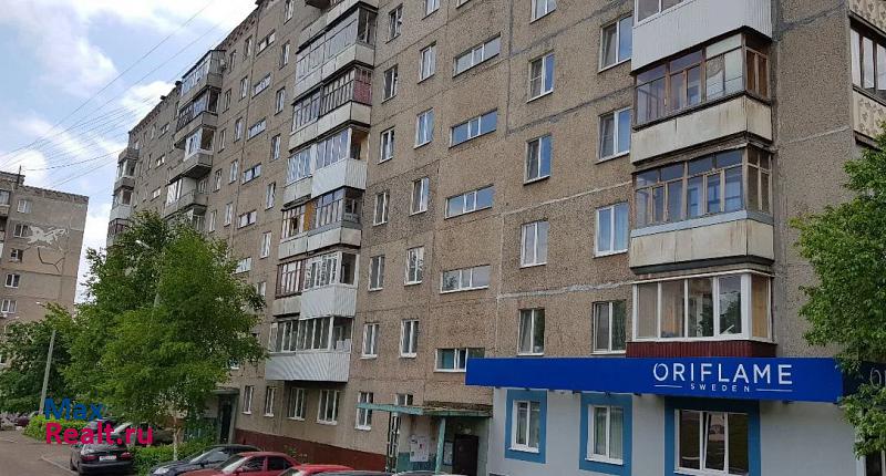 Уфа улица Рабкоров, 8 квартира снять без посредников