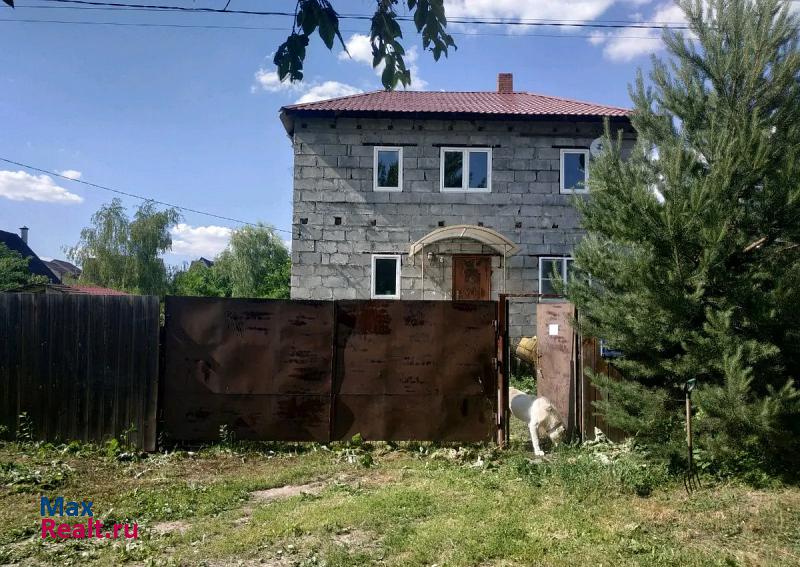 купить частный дом Лунево деревня Овчинки