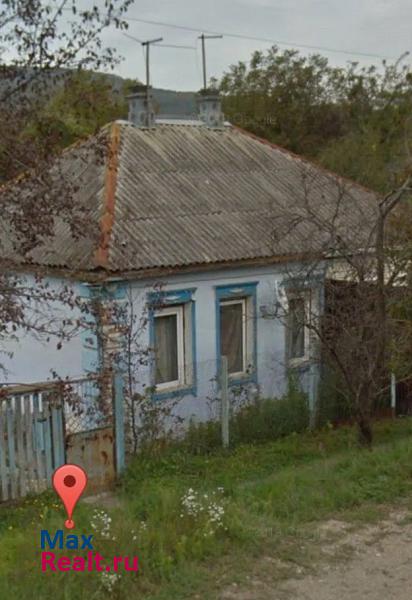дом Апшеронск улица Ленина, 193 снять недорого