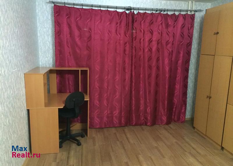 Санкт-Петербург улица Бадаева, 8к1 продажа квартиры