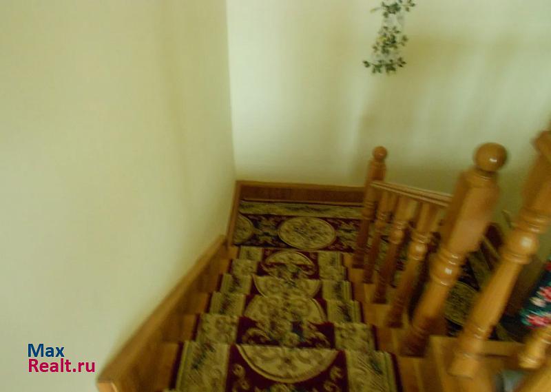 купить частный дом Магарамкент Азербайджан, город республиканского подчинения Баку, Бинагадинский район