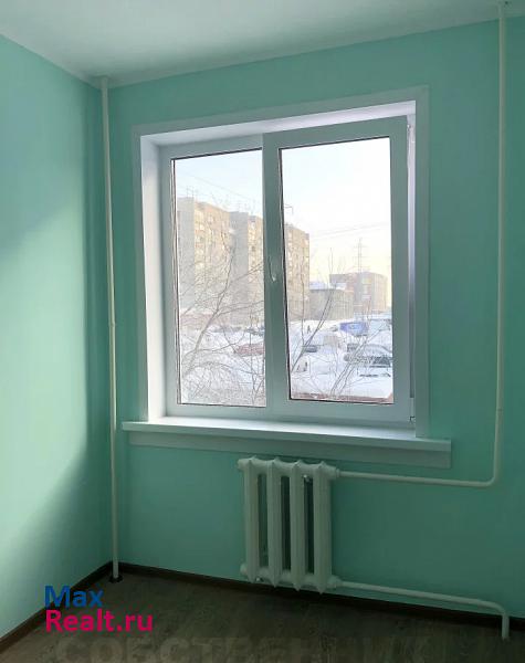 Новосибирск ул. Дениса Давыдова, 11 квартира купить без посредников