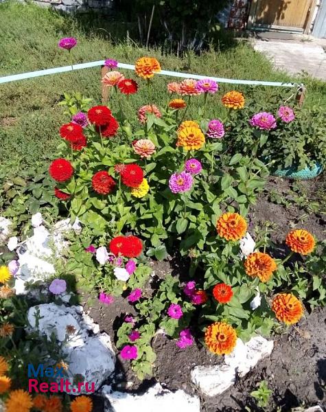 Стерлитамак садоводческое некоммерческое товарищество Ольховка, 130 дом