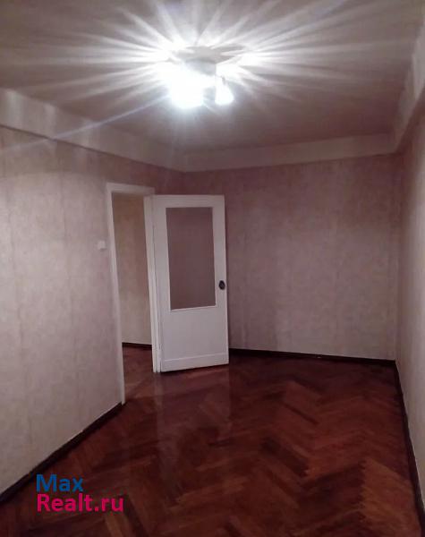 Санкт-Петербург проспект Маршала Блюхера, 38к4 квартира купить без посредников
