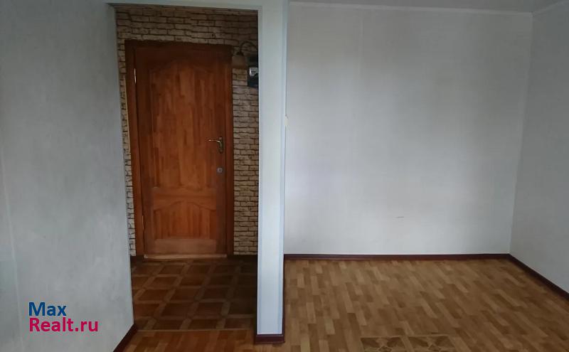 улица Ползунова, 7к1 Астрахань продам квартиру