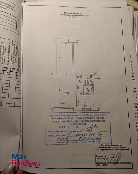 улица Братьев Першиных, 3/2 Благовещенск квартира